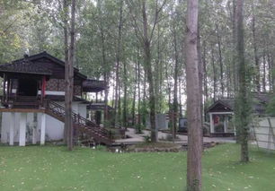 攜程酒店 宜興甲有生態園預訂 宜興甲有生態園價格 點評 電話 地址查詢