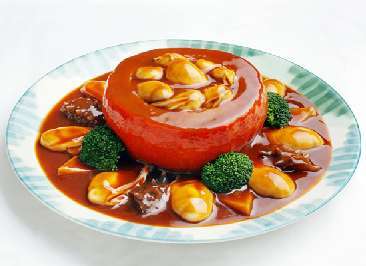 香洲區(qū)華夏客棧 分享生活的藝術，盡享吃、住、玩生態(tài)園體驗